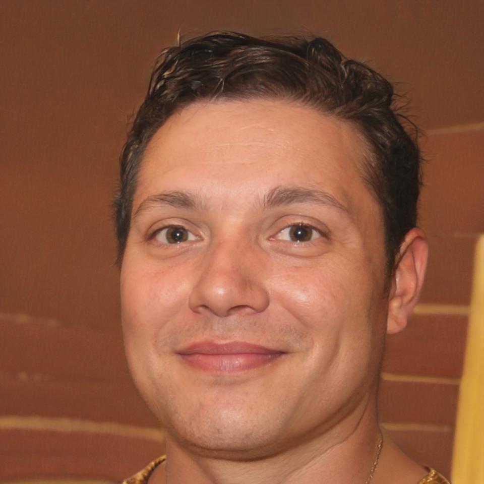 Goran handles advanced budgeting and financial planning